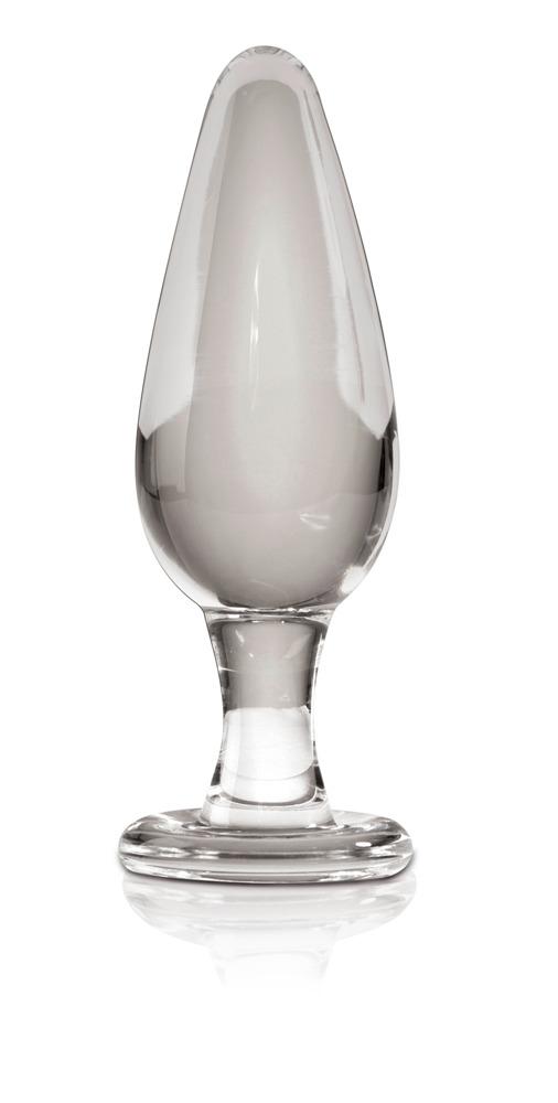 No. 26 fra Icicles