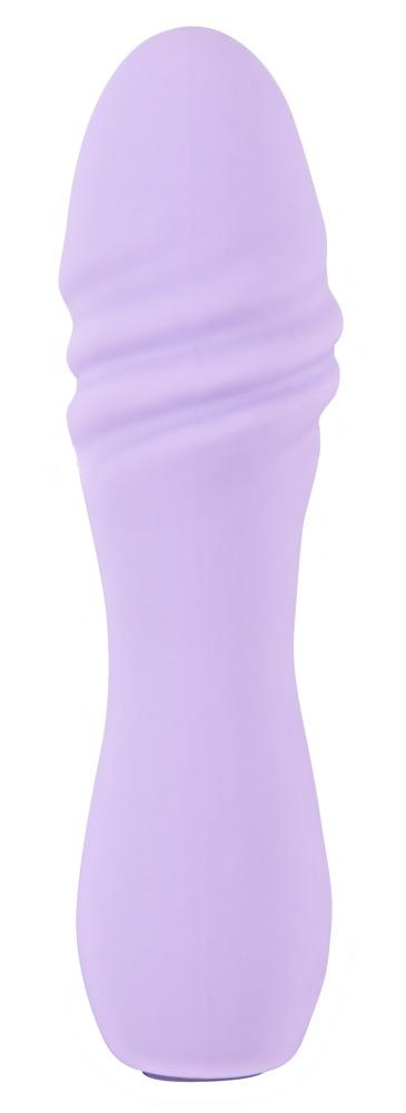 Lilla Minivibrator fra Cuties