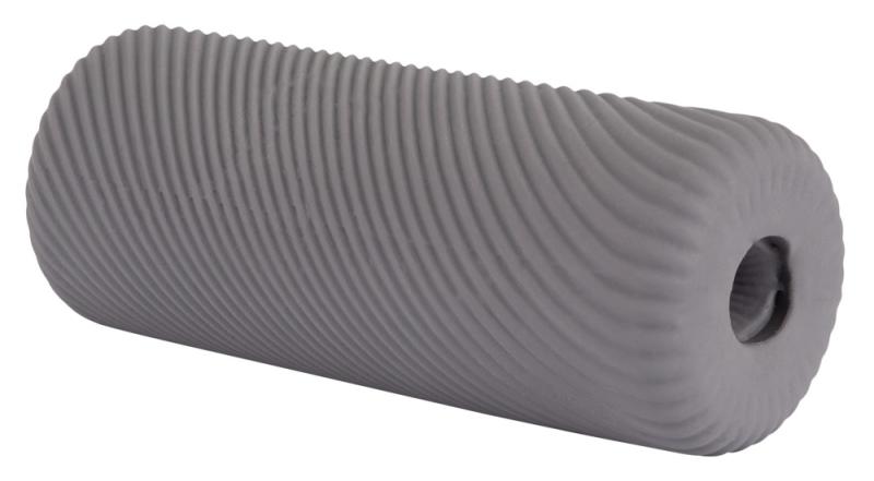 Squeezable Masturbator Med Massagestruktur fra Stroker