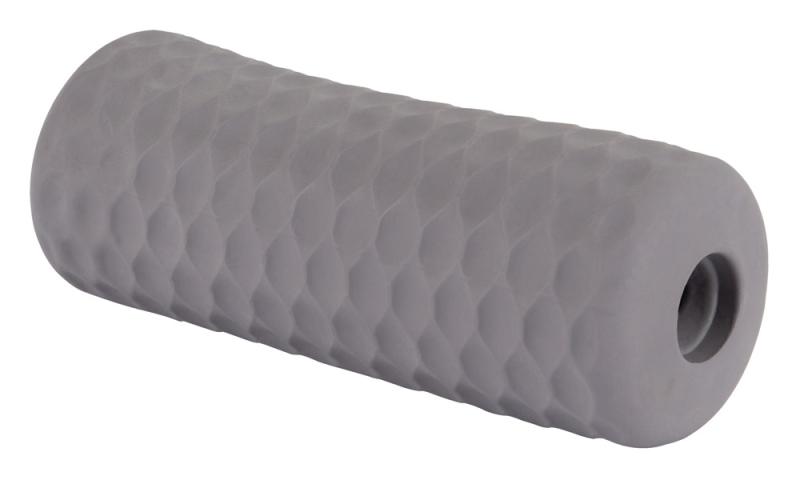 Squeezable Masturbator Med Massagestruktur fra Stroker