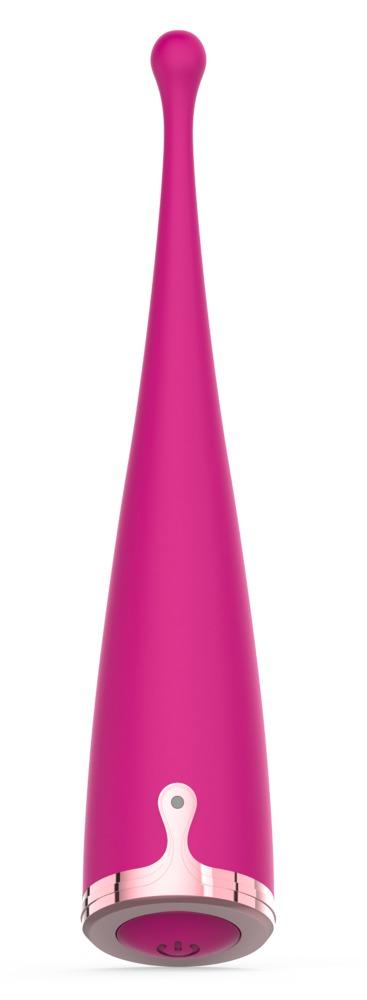 Vibrator "spot" fra Couples Choice