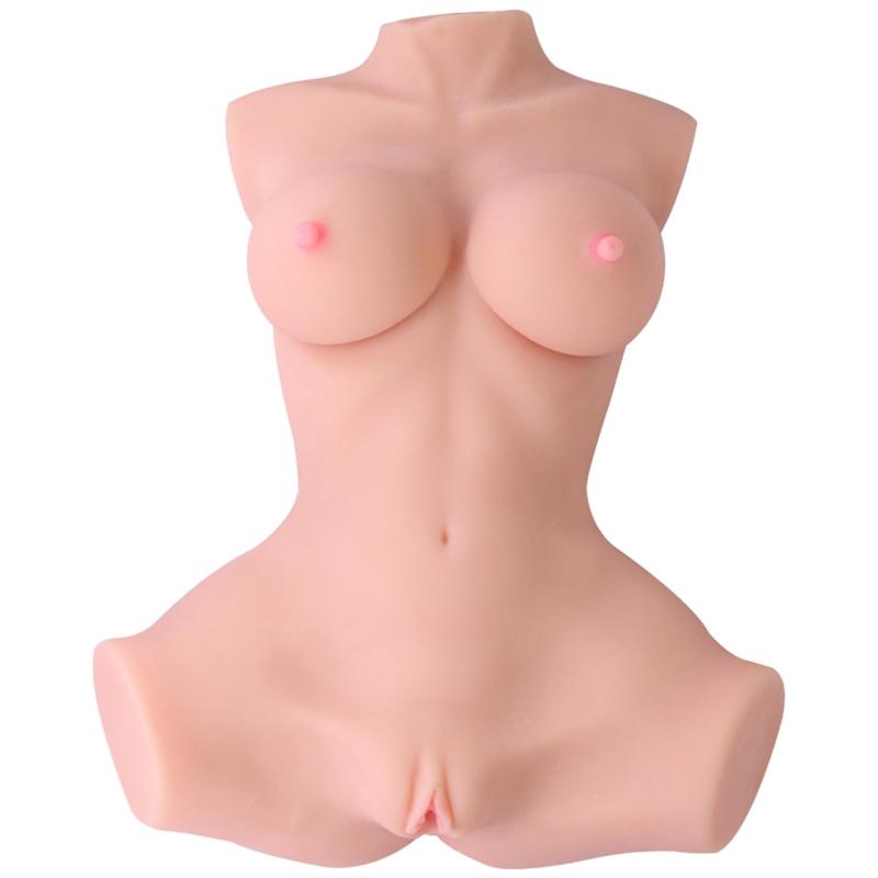 Large Size Doll Sarah fra Doll King