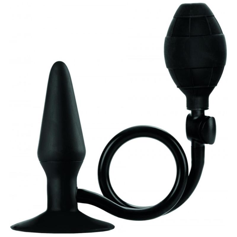 Booty Call Pumper fra California Exotic Novelties
