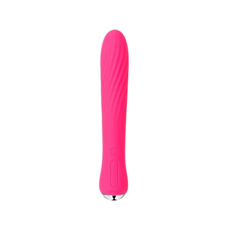 Anya   Vibrator fra Svakom