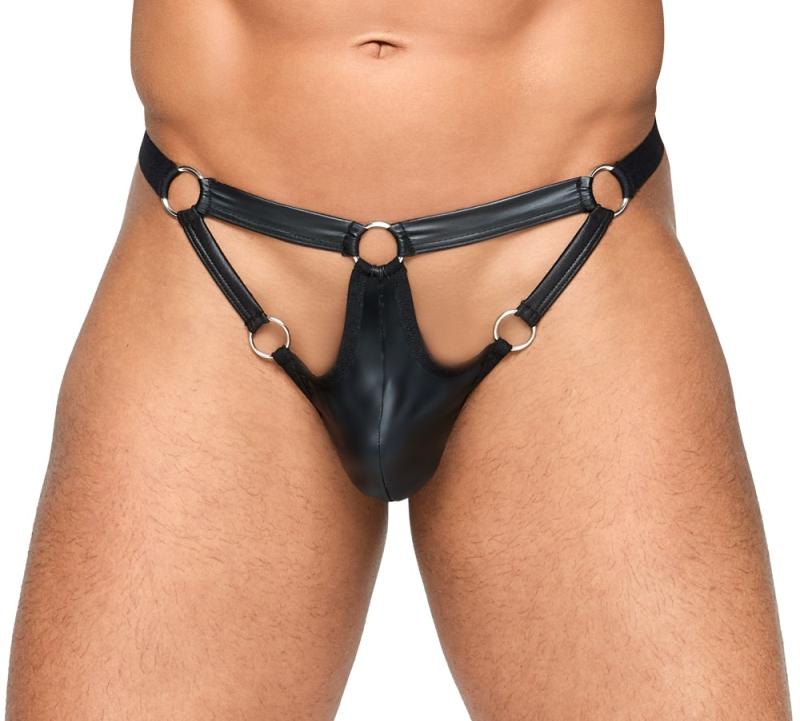Streng fra Finesse Homme