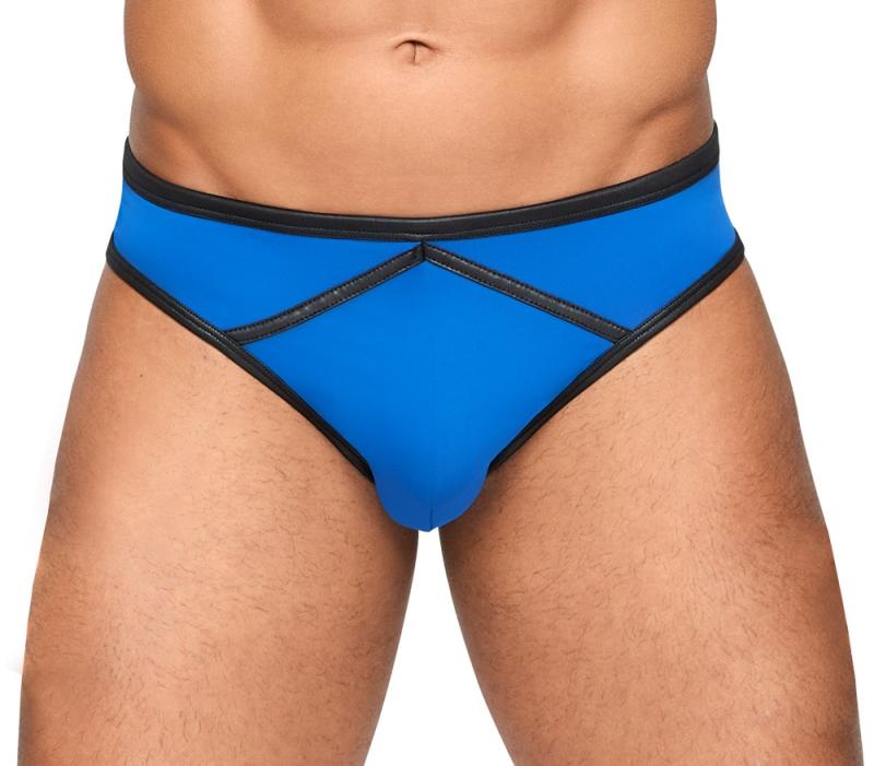 Riostreng fra Finesse Homme