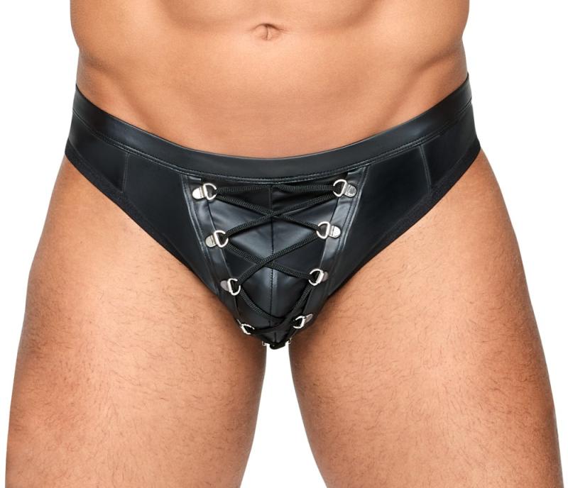 Riostreng fra Finesse Homme