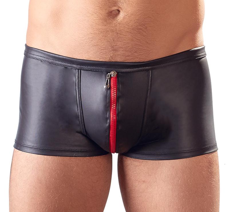 Pants fra Finesse Homme