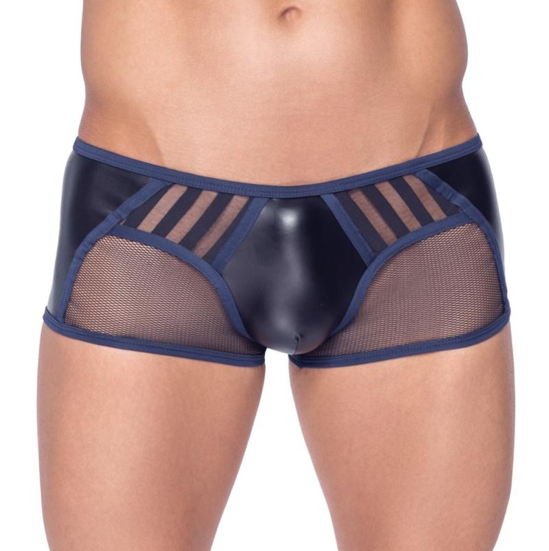 Pants fra Finesse Homme