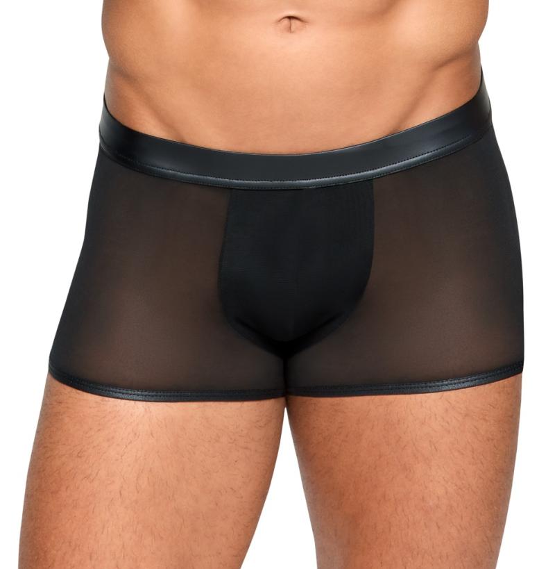 Pants fra Finesse Homme