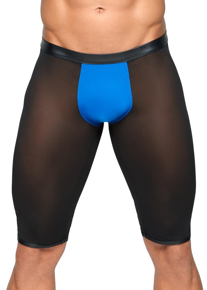 Pants fra Finesse Homme