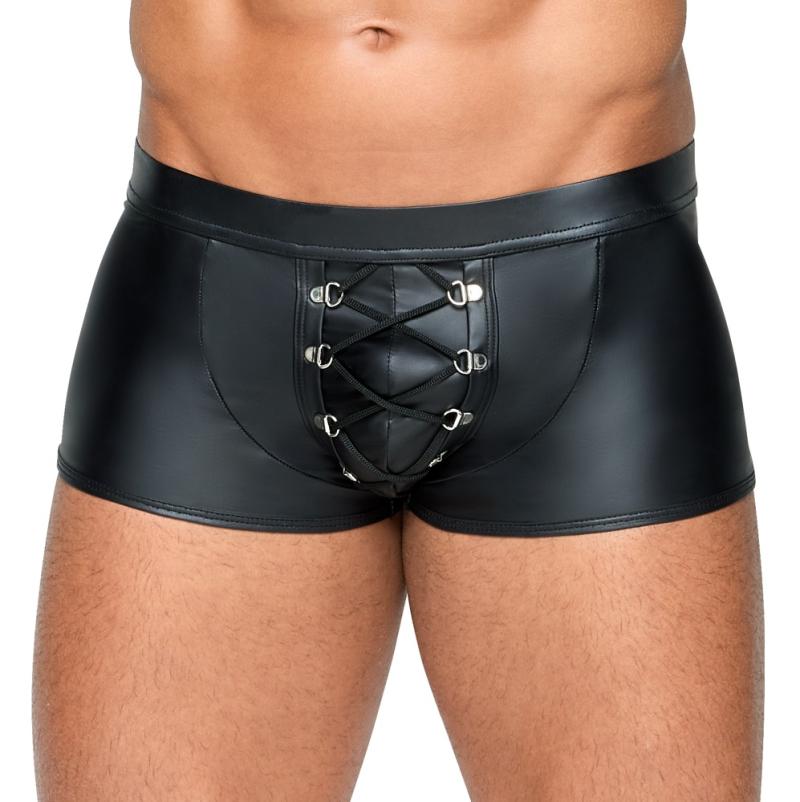 Pants fra Finesse Homme