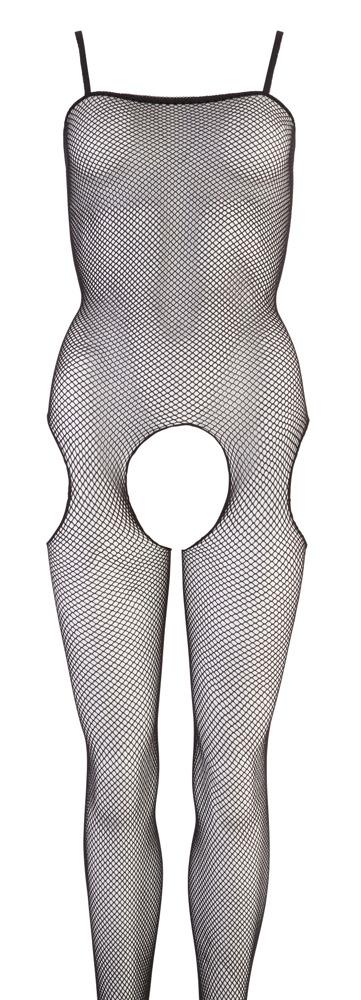 Catsuit fra No:xqse