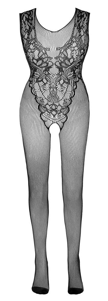 Catsuit fra No:xqse