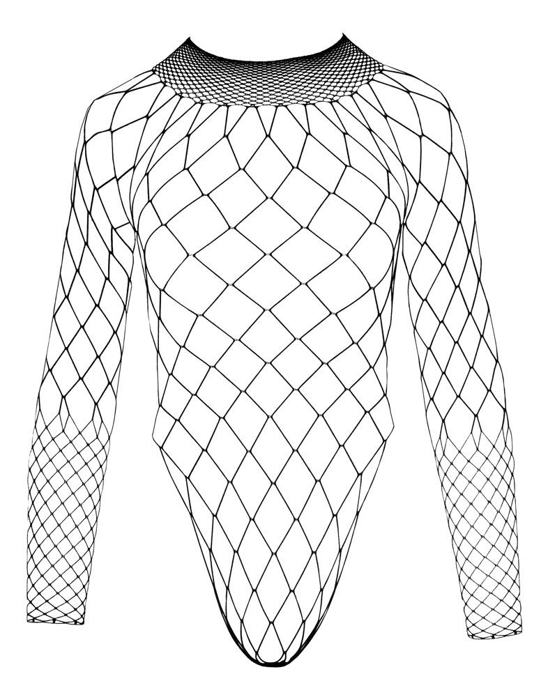 Body fra No:xqse