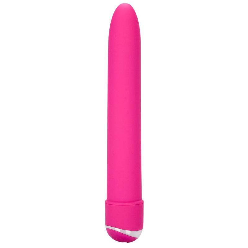 Classic Chic Pink fra California Exotic Novelties