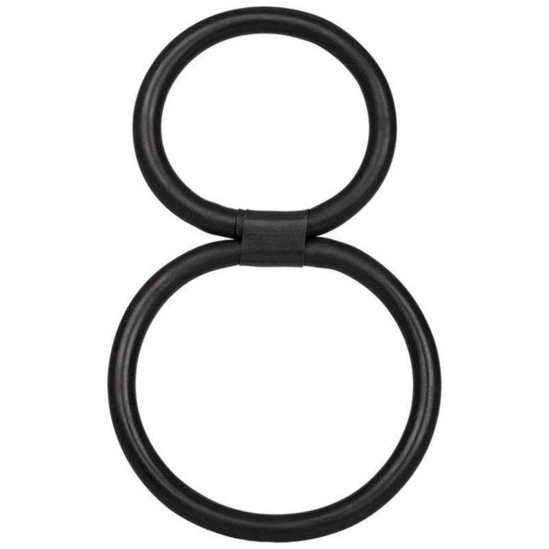 Double Helix Release fra California Exotic Novelties