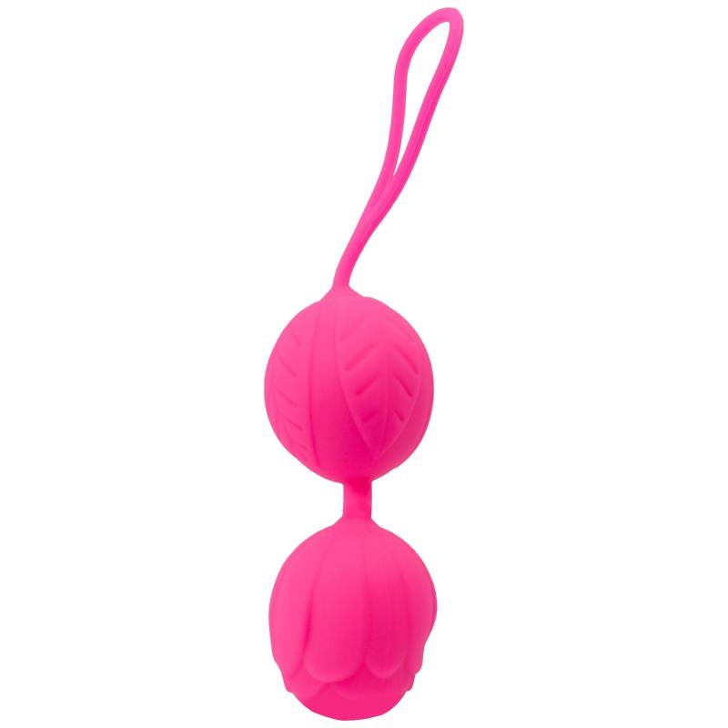 Flower Smart Egg fra You