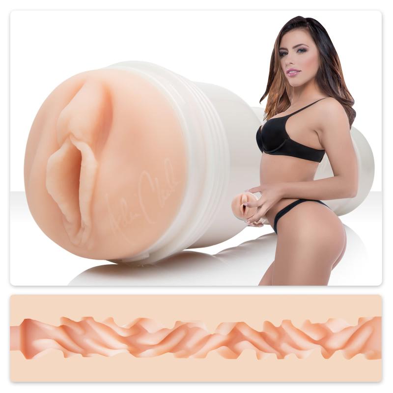 Adriana Chechik Empress fra Fleshlight