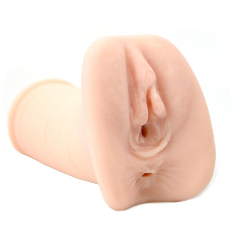 Kimbely's Vagina   Handheld Magic fra Doll King