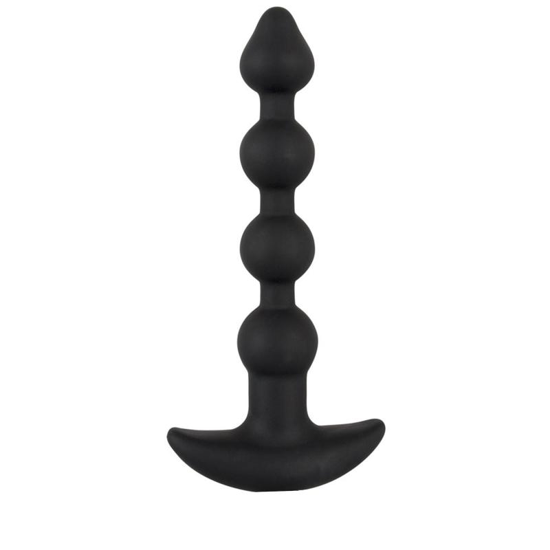 The Vibrating Beads fra Bootylicious
