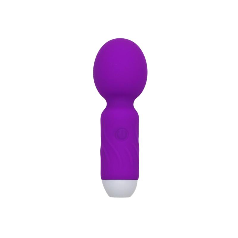 Satisfaction Mini Wand fra You