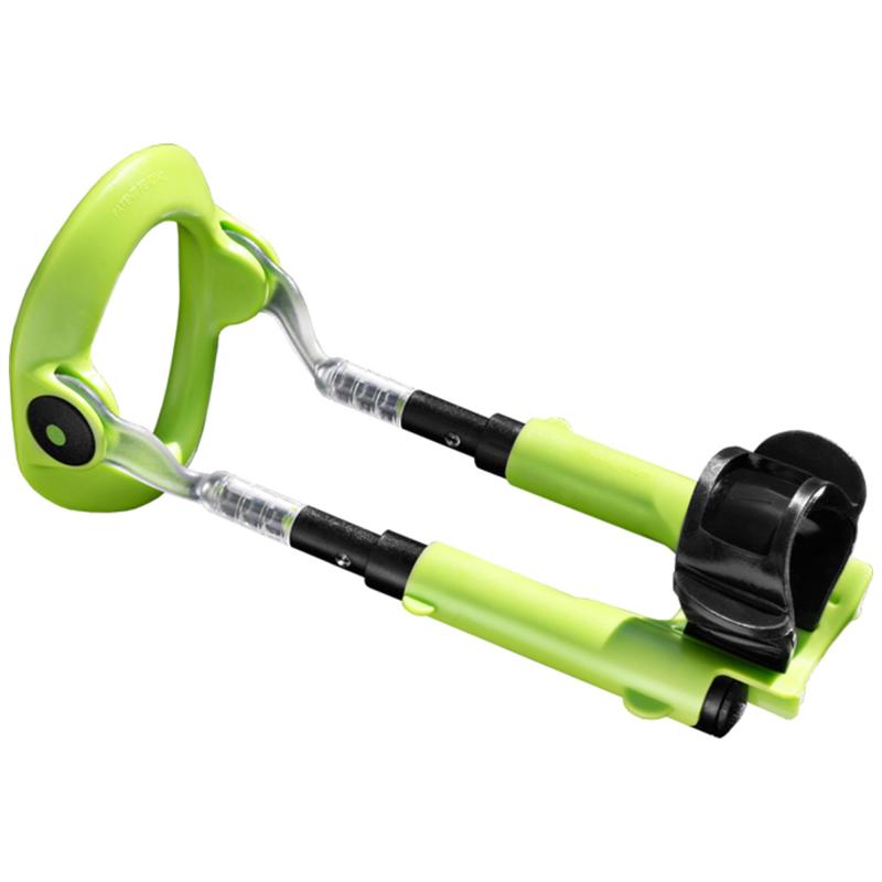 Male Edge Extra Retail Penis Enlarger fra Maleedge