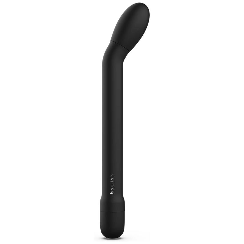 Bgee Classic Black fra B-swish
