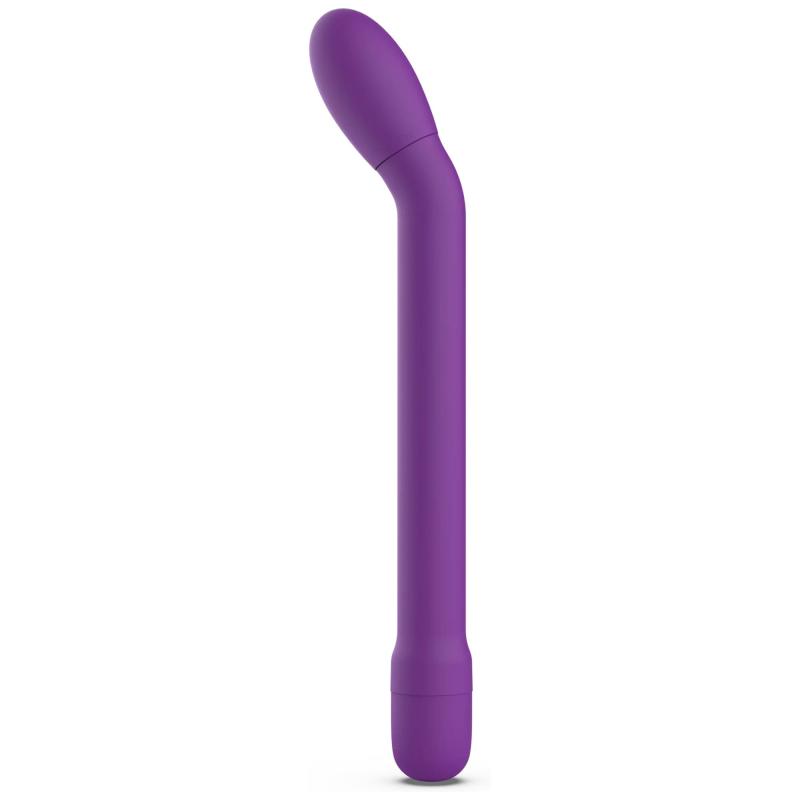 Bgee Classic Purple fra B-swish