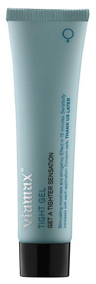 Tight Gel 15 Ml fra Viamax