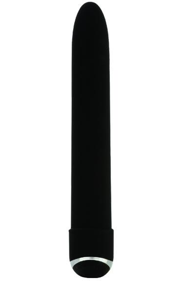Classic Chic Black fra California Exotic Novelties