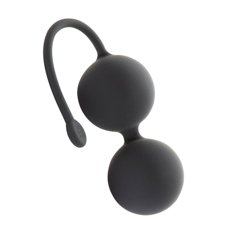Bækkenbundskugler Tighten And Tense   Fifty Shades Of Grey