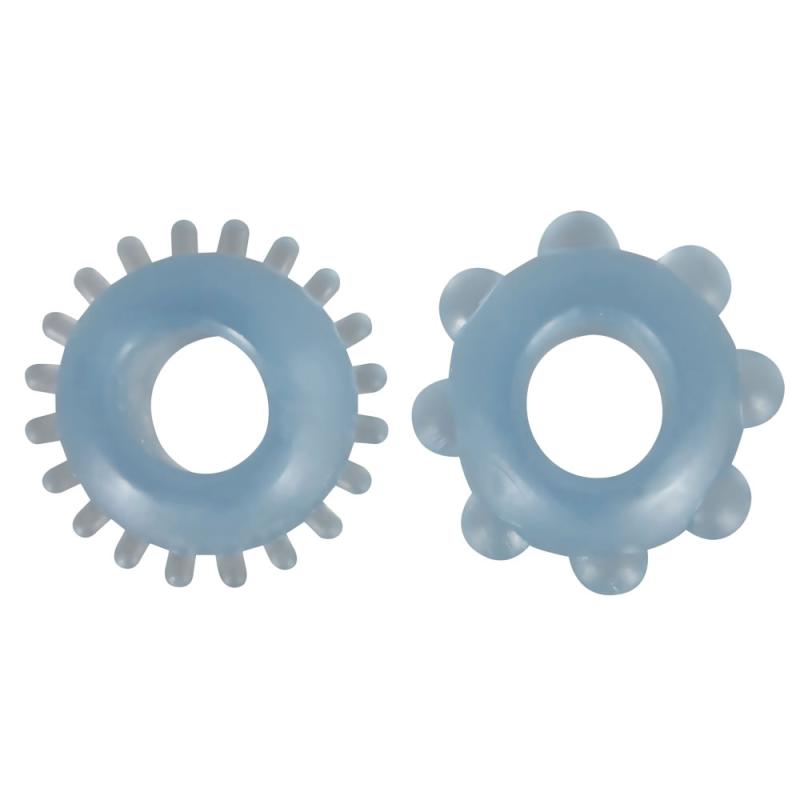 You2toys Penisring Sæt