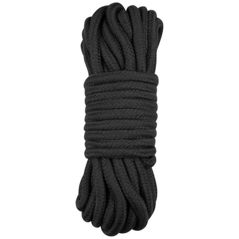 Behave   Bind Love Rope fra Chisa Toys