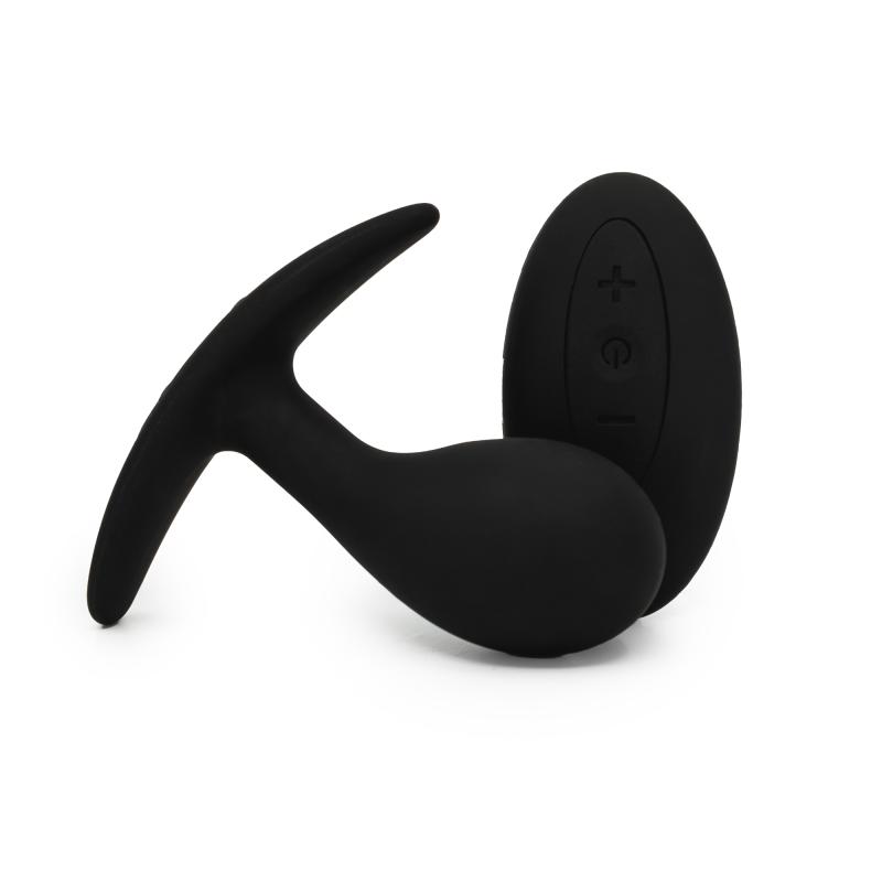 The Curve fra Bootylicious