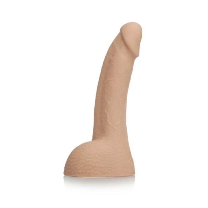 Brent Corrigan   Dildo fra Fleshlight