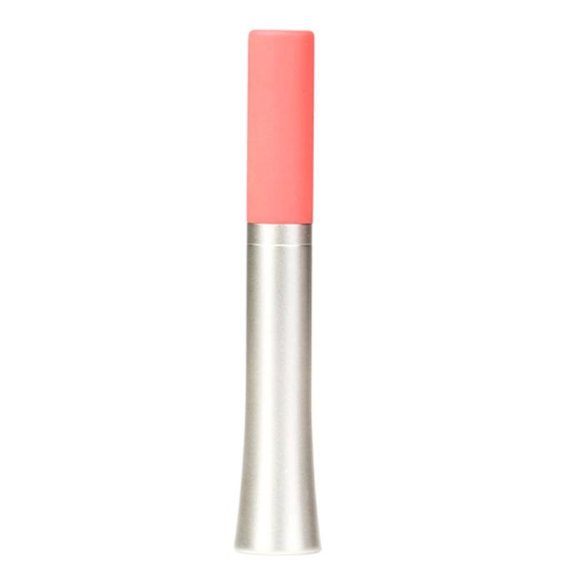 Wink Klitoris Mini Vibrator   Orange fra Crave