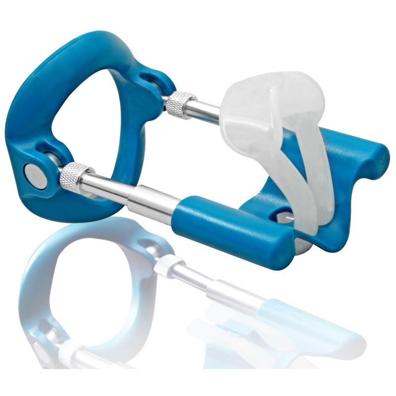 Andro Penis Extender fra Andromedical