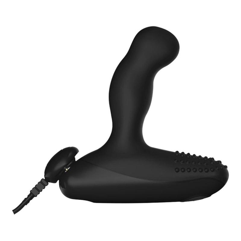 Revo Intense   Prostata Massager fra Nexus