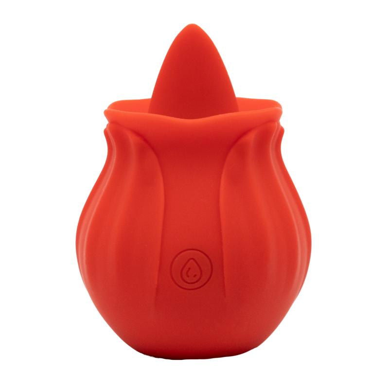 Lily Rose Red fra You