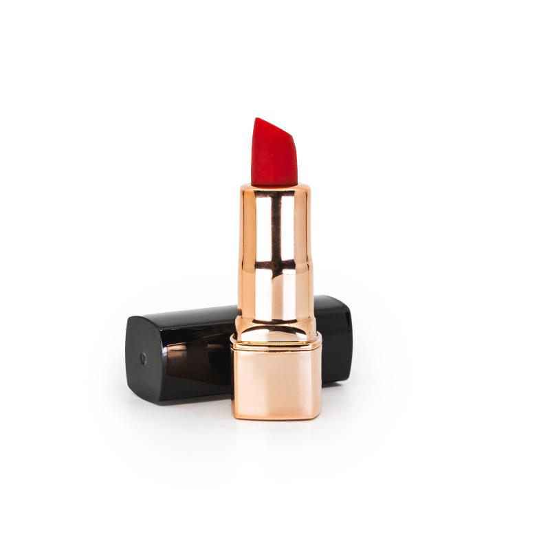 Perfect Lipstick Vibrator fra You