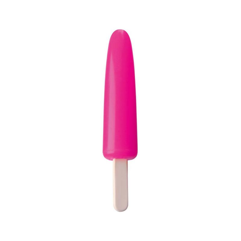 Iscream fra Love To Love