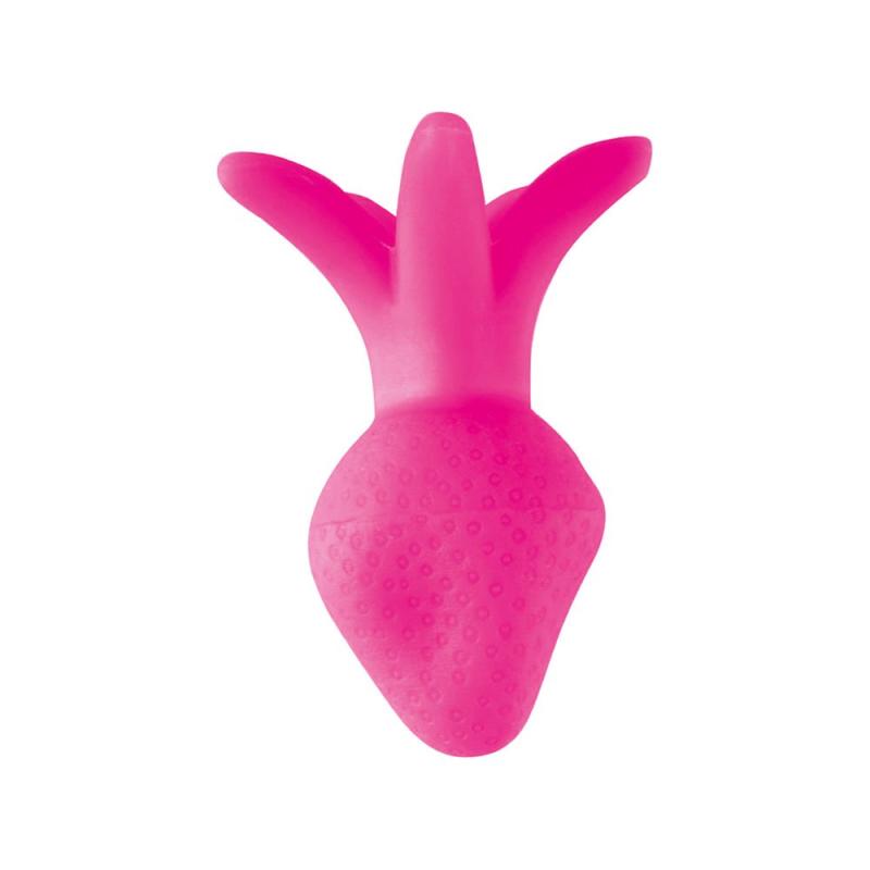 Tutti Frutti Butt Plug fra Love To Love
