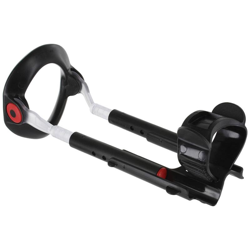 Male Edge Pro fra Maleedge