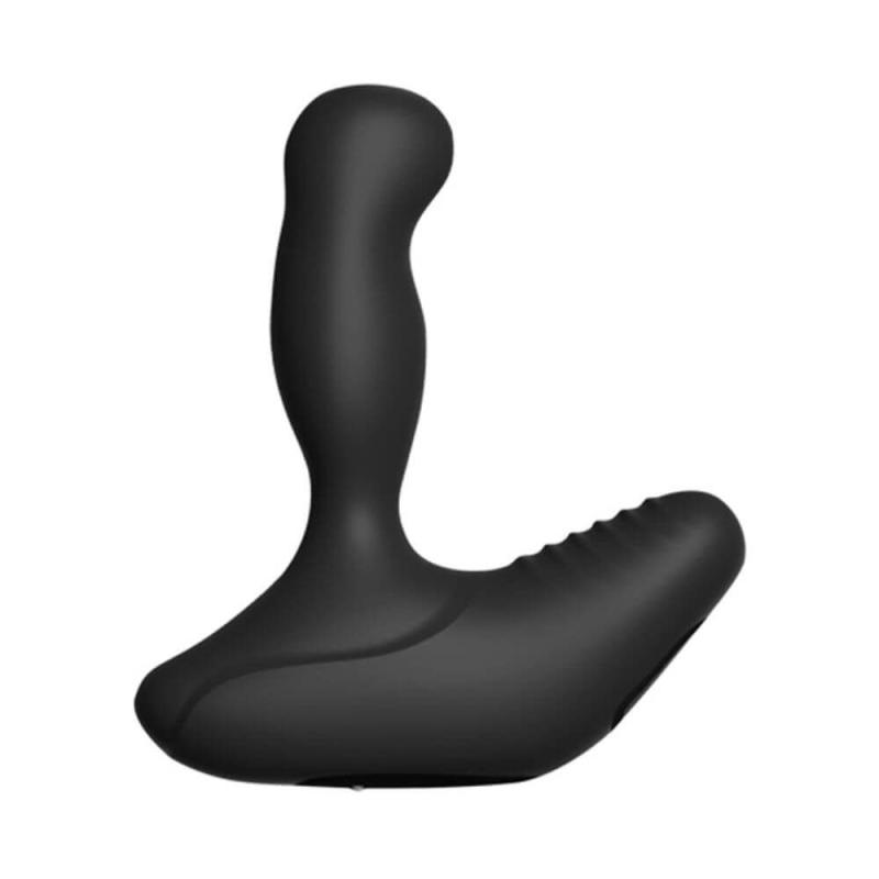 Revo 2 Prostata Vibrator   Prisvinder fra Nexus