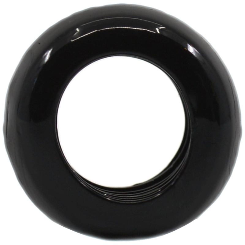 1tpr Cock Ring fra Toys Inc.