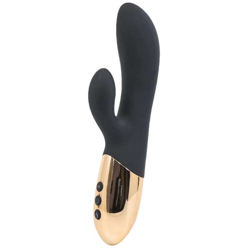 Smooth Lover fra Bunny Friends