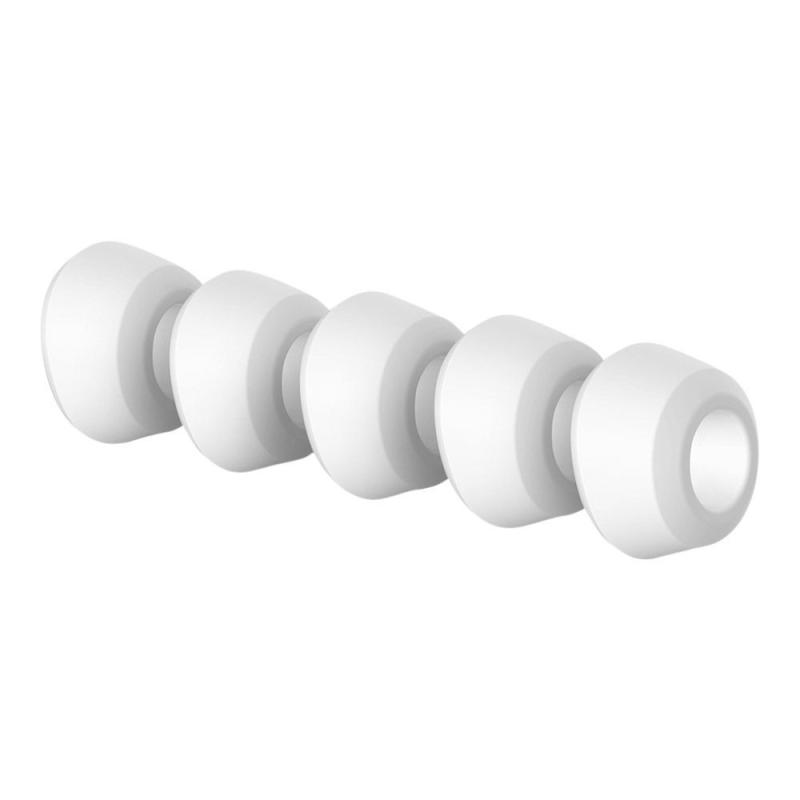 1 Sugehoveder fra Satisfyer