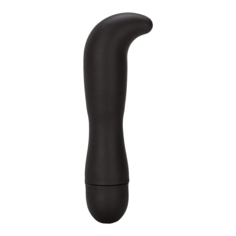Dr. Joel Kaplan Power Probe   Prostata Vibrator fra California Exotic Novelties