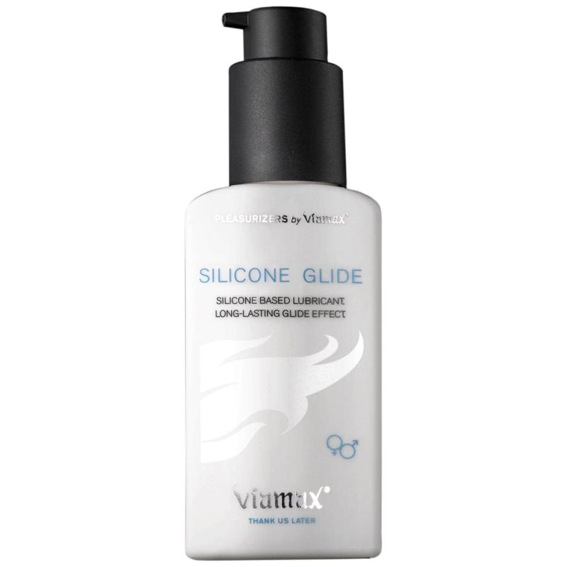 Silicon Glide fra Viamax